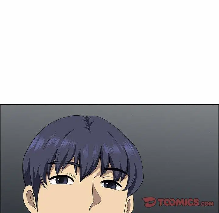 第67話