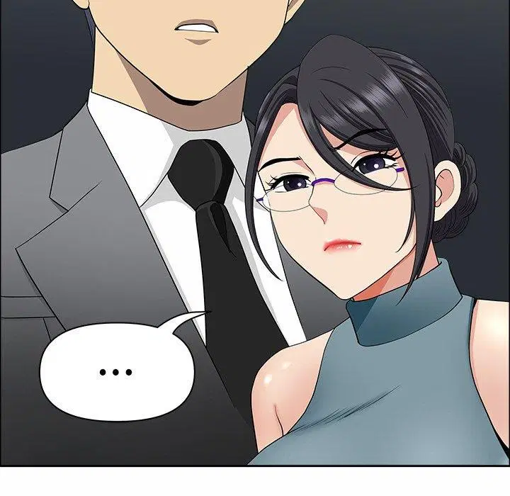 第67話