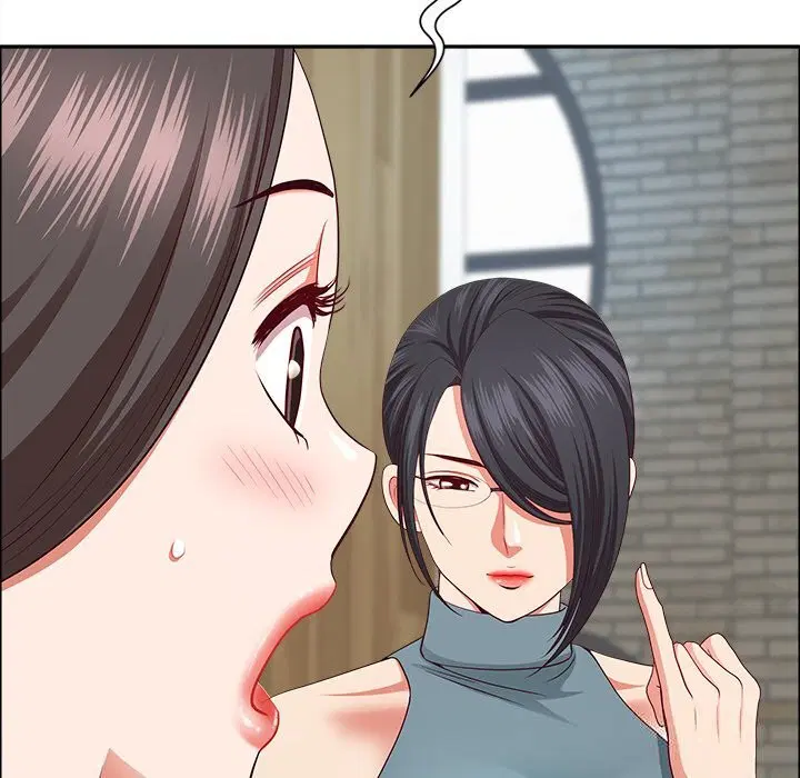 第68話