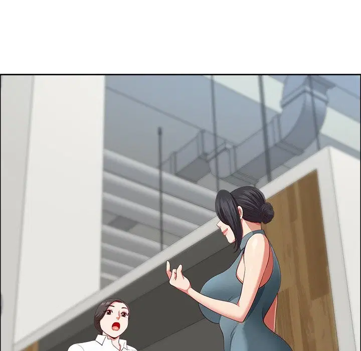 第68話