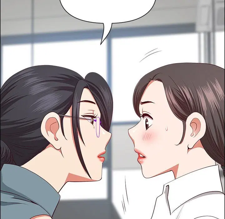 第68話