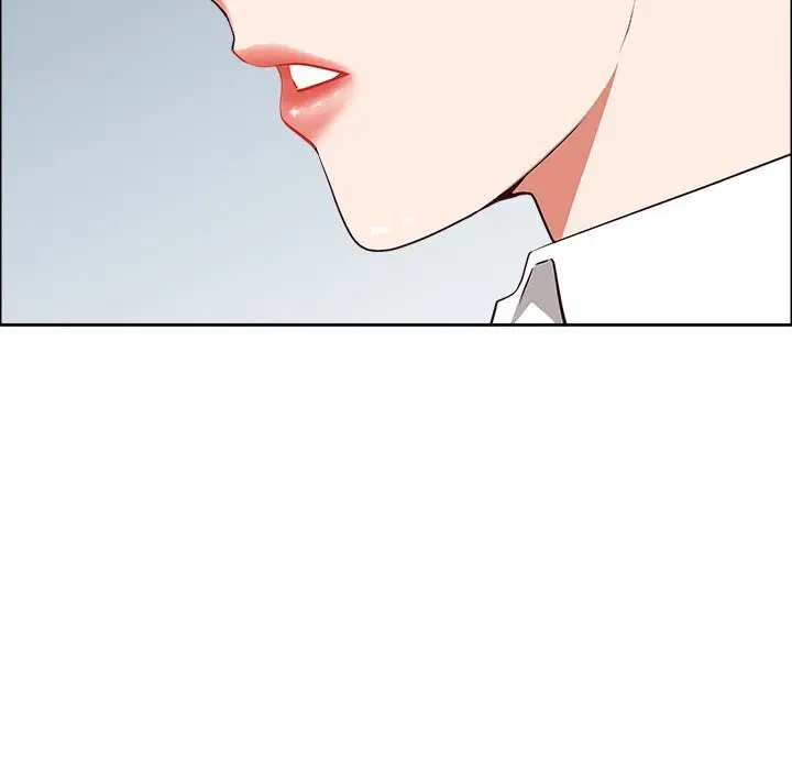第68話