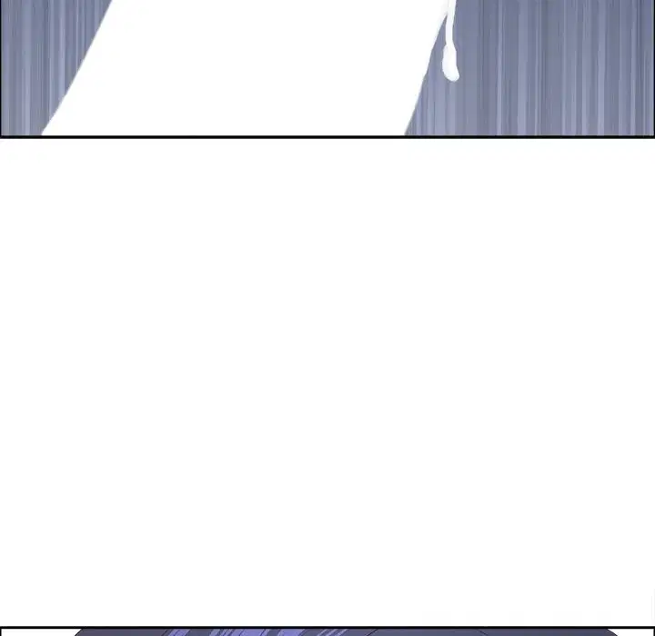 第68話