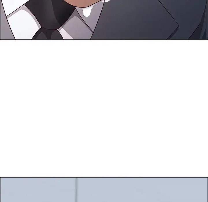 第68話