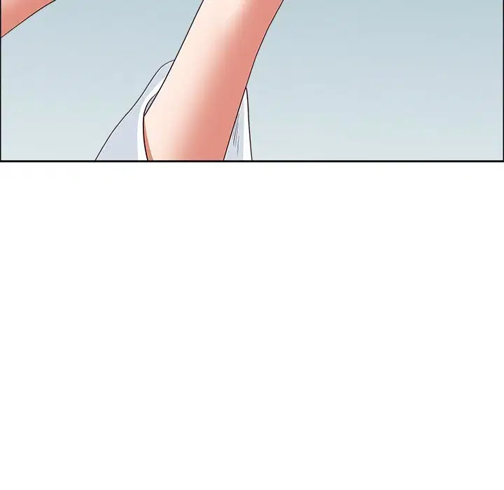 第68話