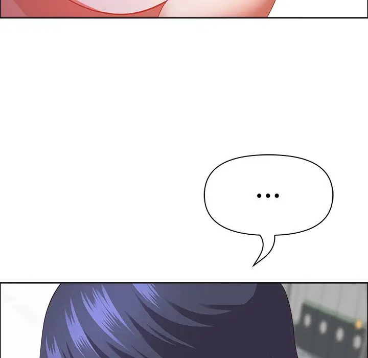 第68話