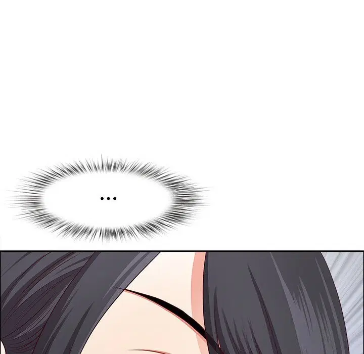 第68話