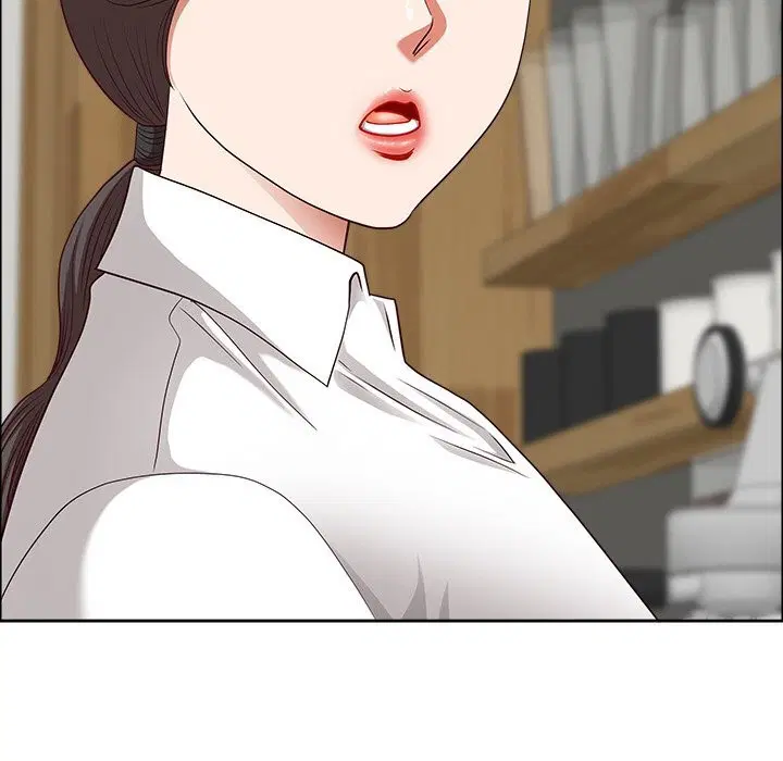 第68話