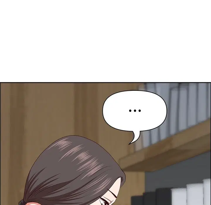 第68話