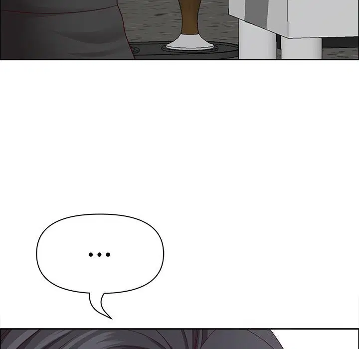 第68話