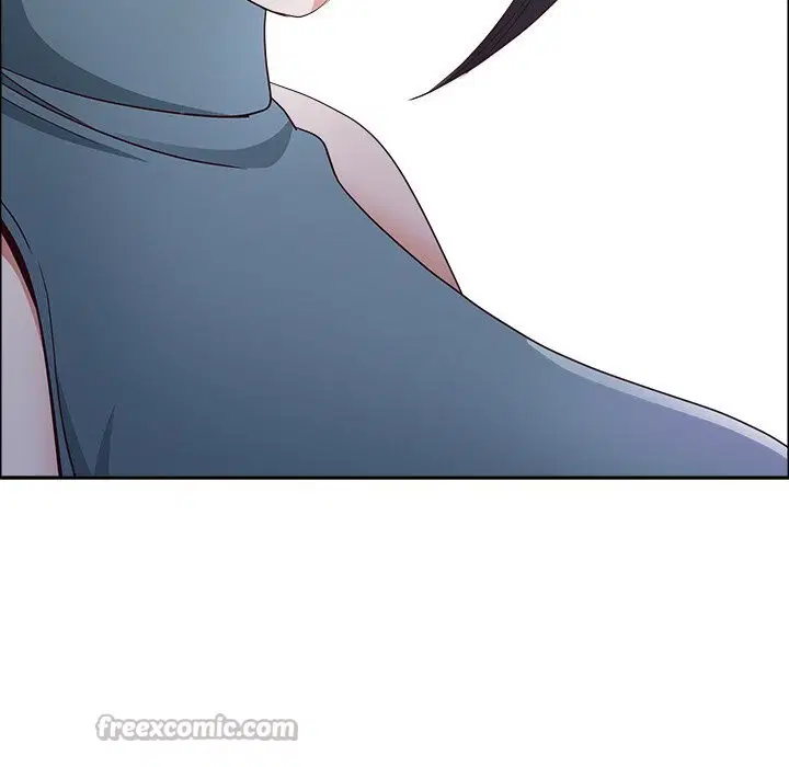 第68話