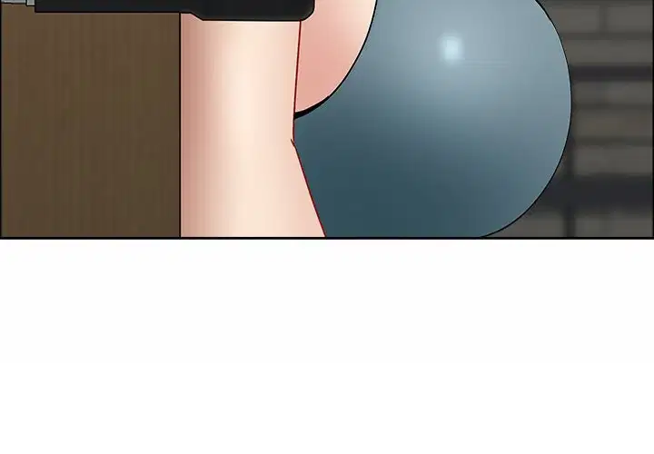 第68話