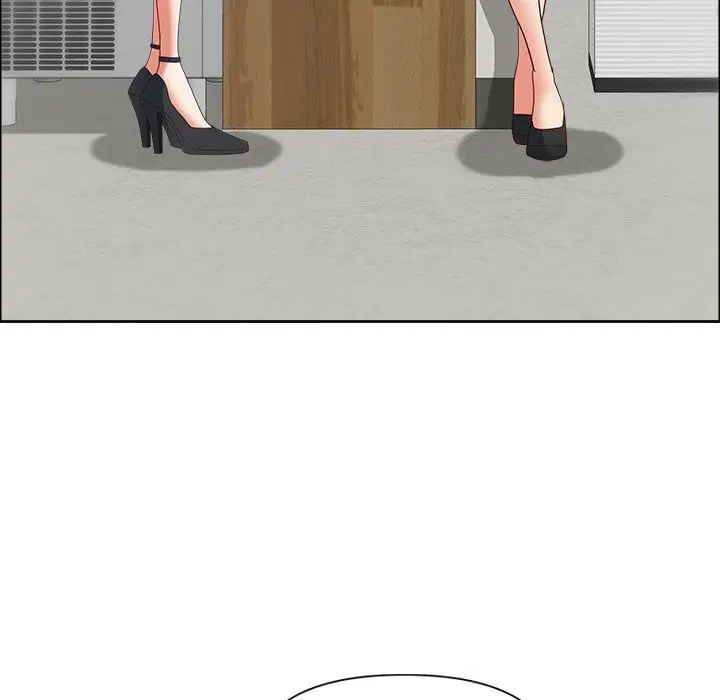 第68話