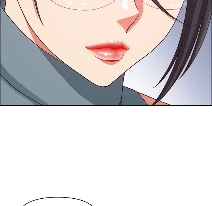 第68話