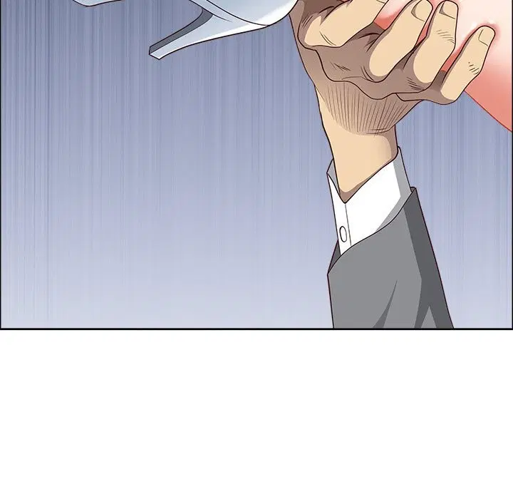第68話
