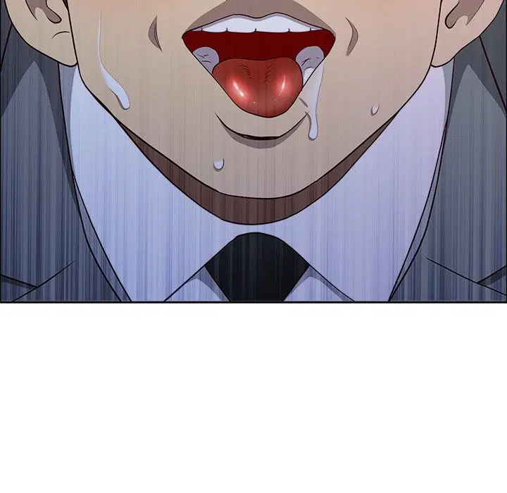 第68話