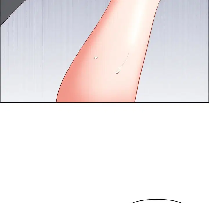 第68話
