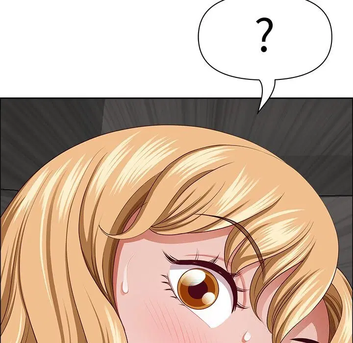 第68話