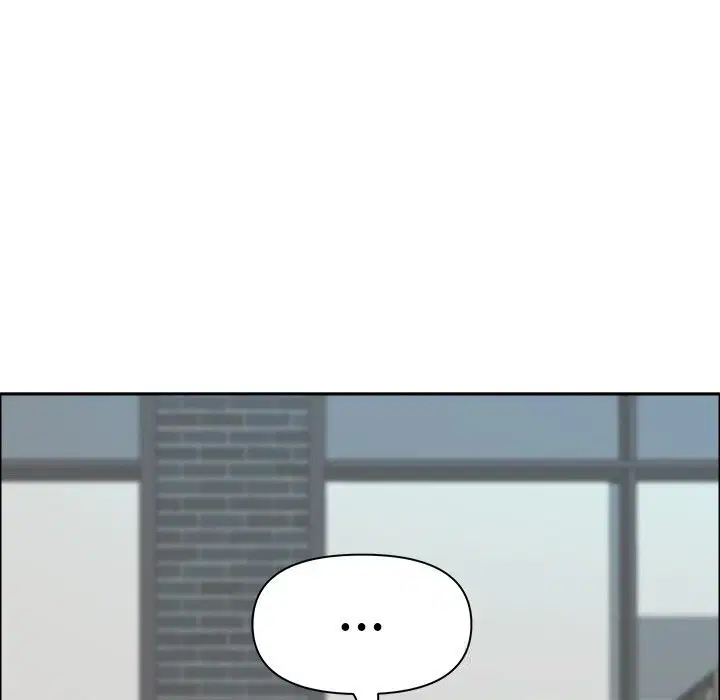 第68話