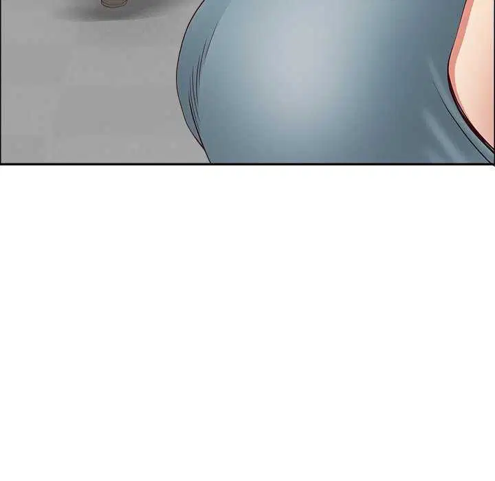 第69話