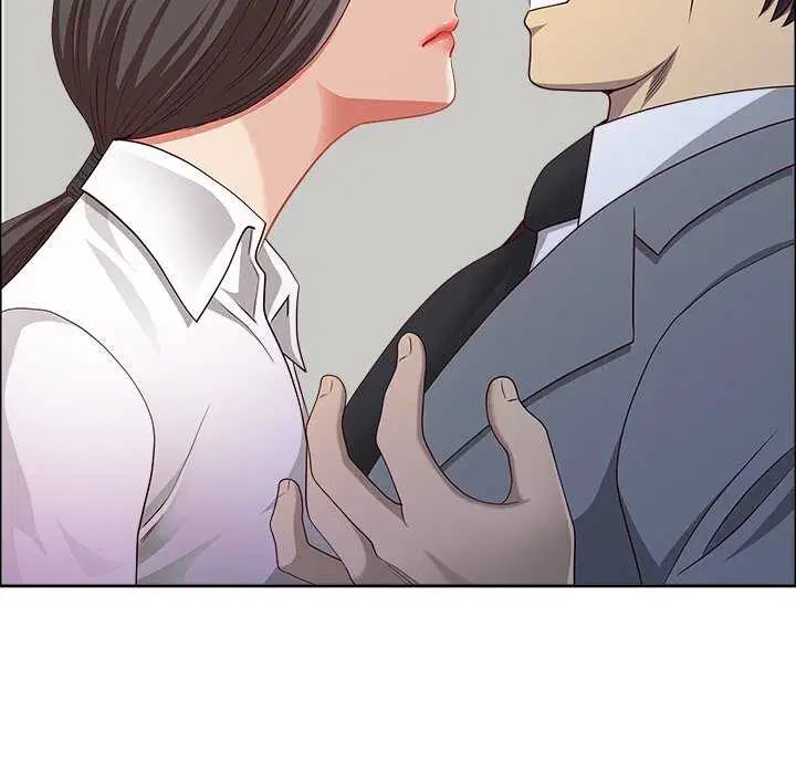 第69話