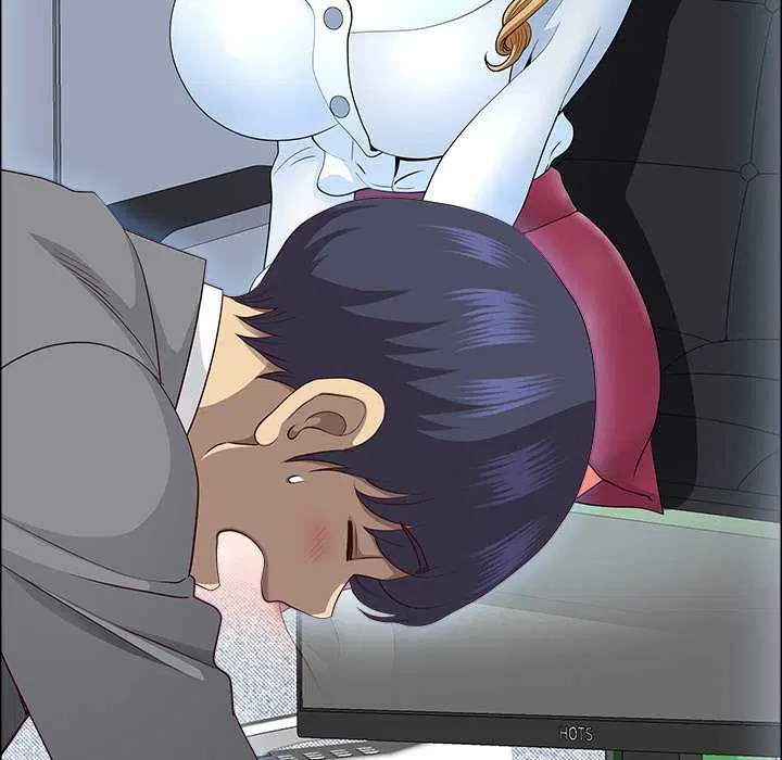第69話