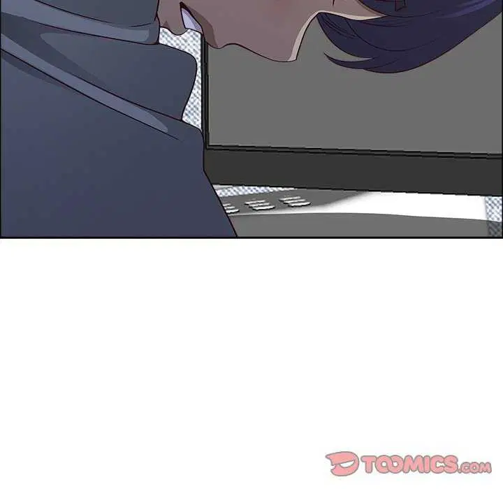 第69話