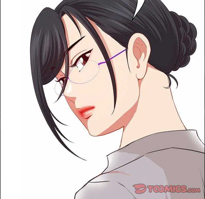 第69話