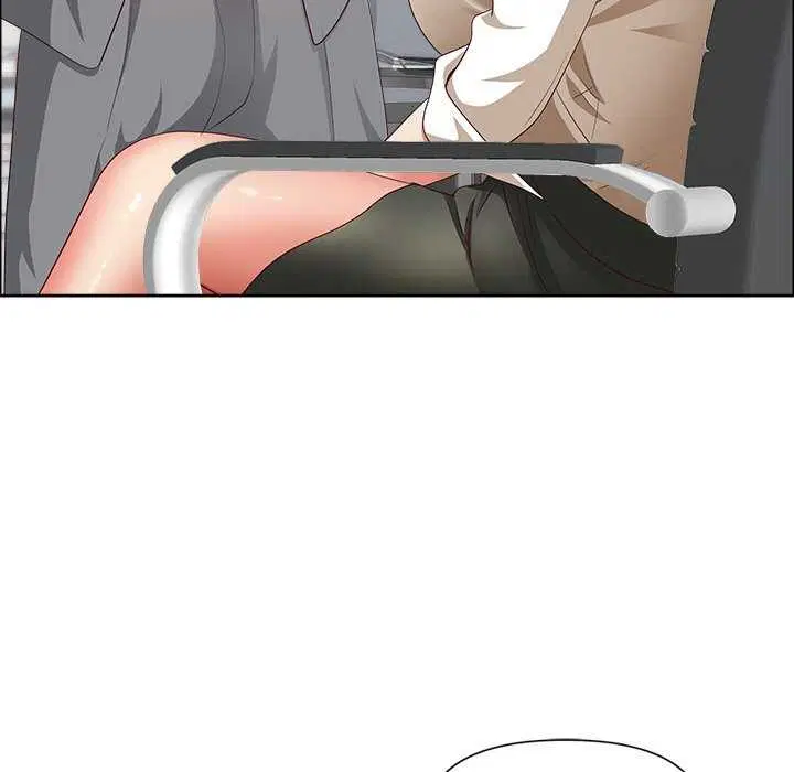第69話