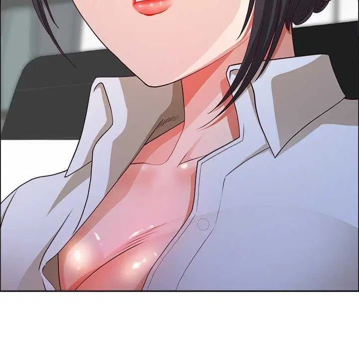 第69話
