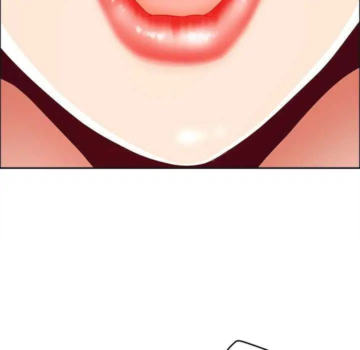 第69話