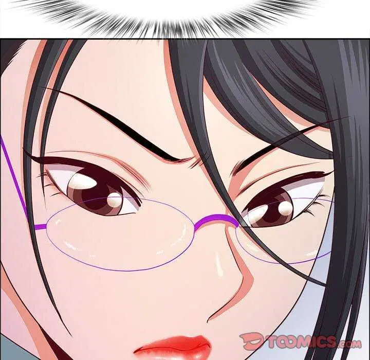 第69話