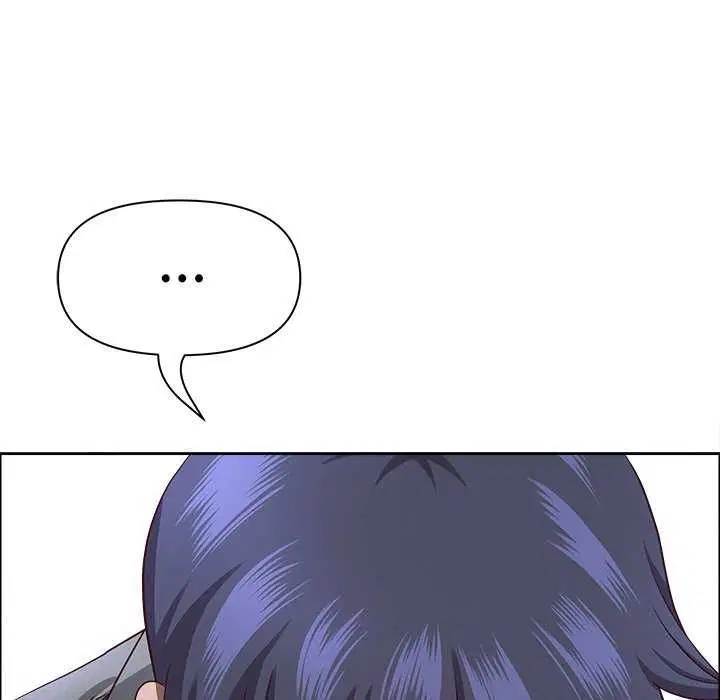 第69話