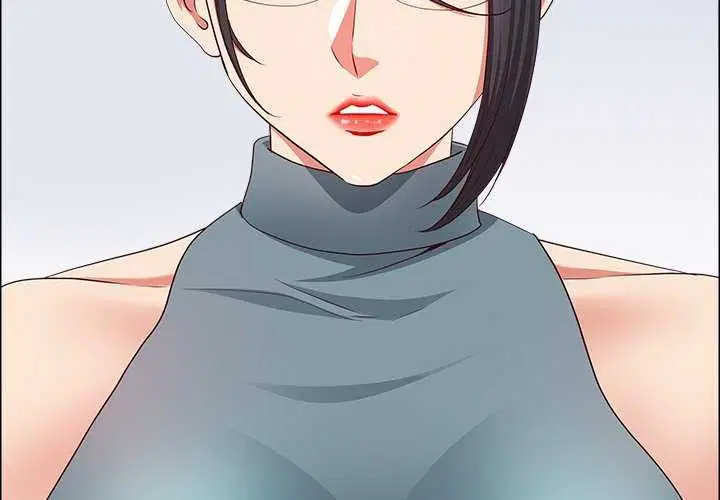 第69話