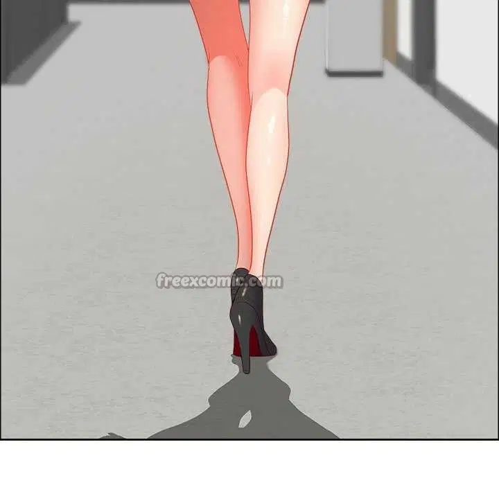 第69話