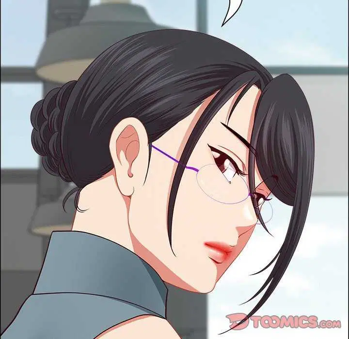 第69話