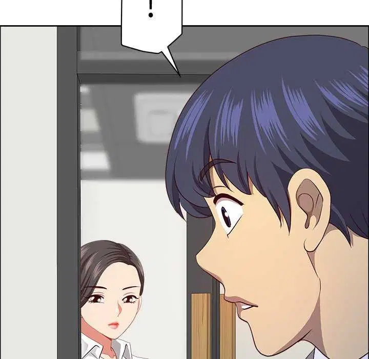 第69話