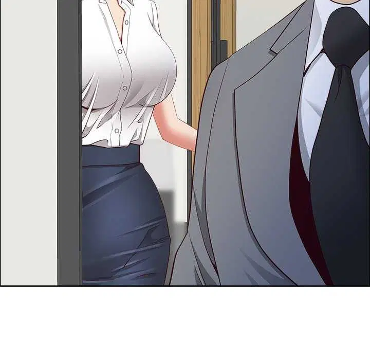 第69話