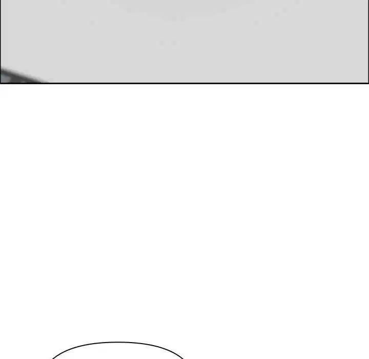 第69話