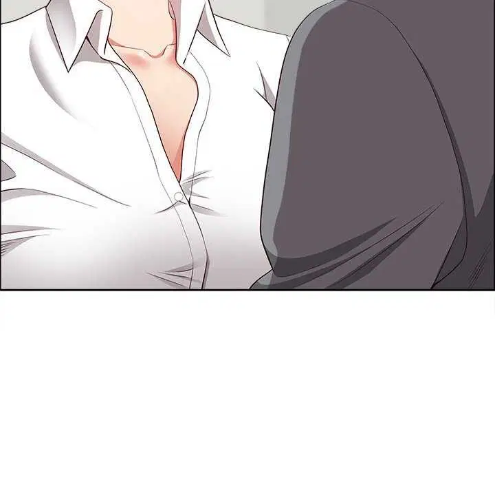 第69話