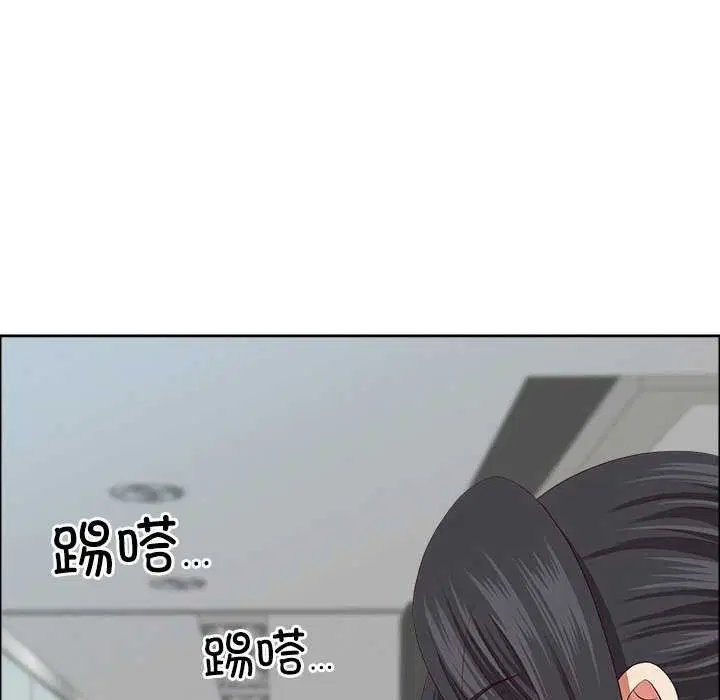 第69話