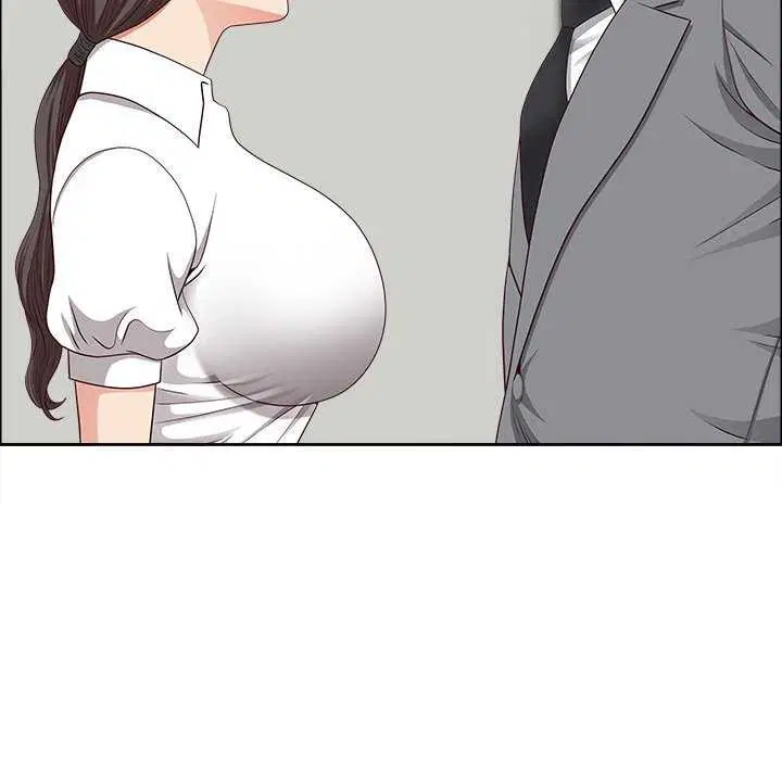 第69話
