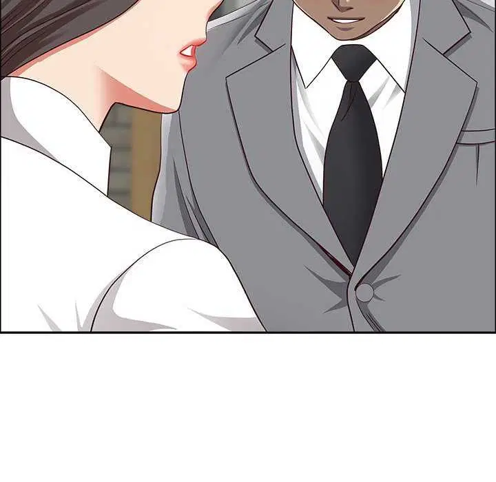 第69話