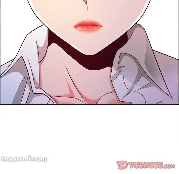 第69話