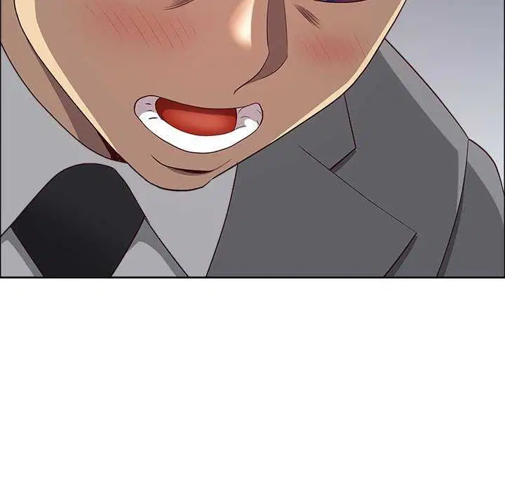 第69話