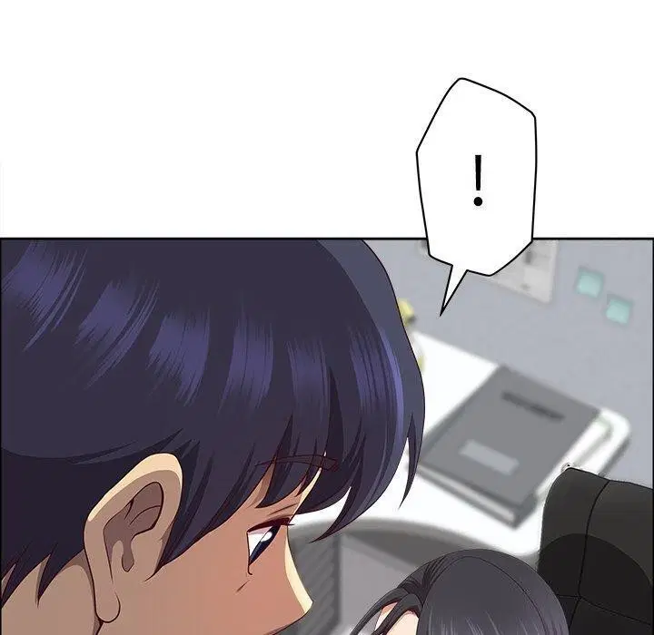 第70話