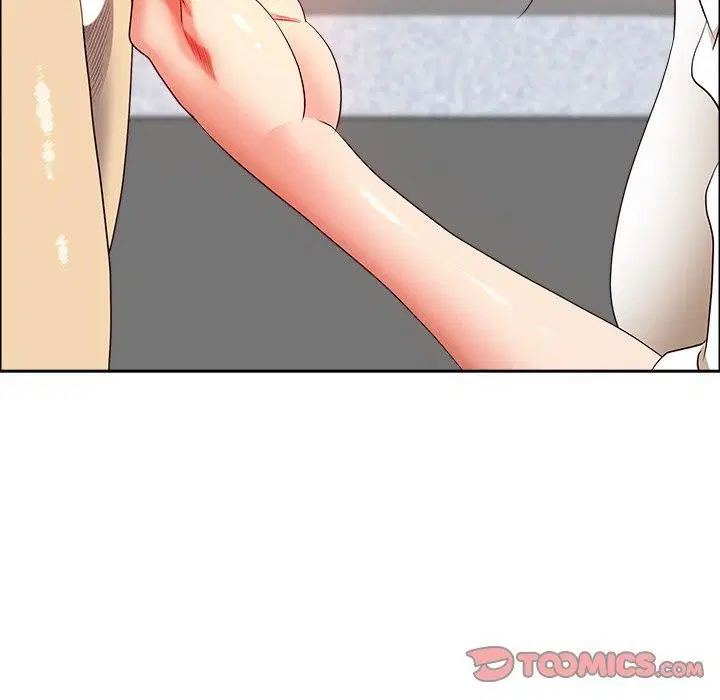 第70話