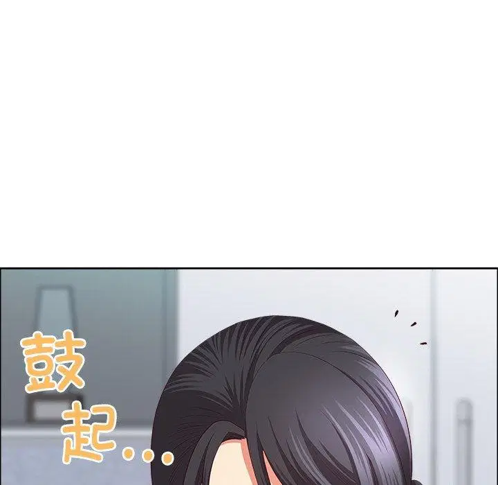 第70話