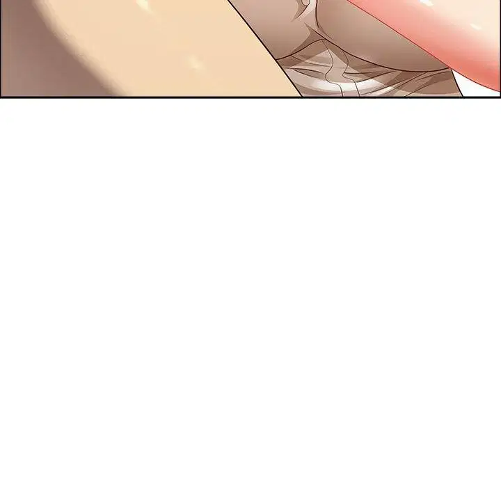 第70話