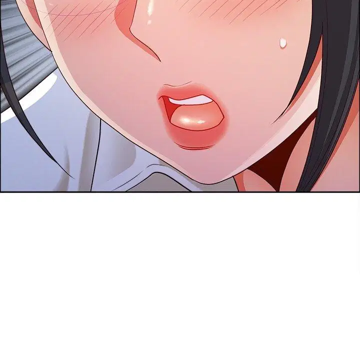 第70話